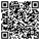 QR Code for Legacy Paving & Sealcoating in Markham, IL 60428