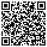 QR Code for Legal Aid Administration in Rockton, IL 61072