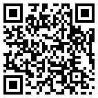 QR Code for Lehman David R in Decatur, IL 62521