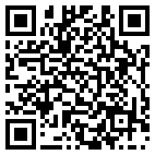 QR Code for Leisure Acres Phase Ii in Washington, IL 61571