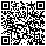QR Code for Leo N Dumstorff DDS in Belleville, IL 62223