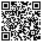 QR Code for Lex 4 Health in Chicago, IL 60654