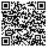 QR Code for Liberty Cleaners in Arlington Heights, IL 60005
