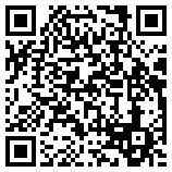 QR Code for Lifesafer Interlock in Humboldt, IL 61931