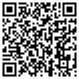 QR Code for Lightspeed Telecom in Salem, IL 62881