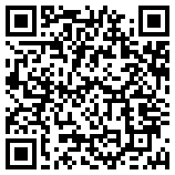 QR Code for Lillett M Hutt Insurance Agency in Broadview, IL 60155