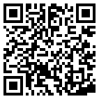QR Code for Lincoln Mutual in Naperville, IL 60540