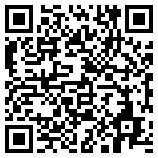 QR Code for Linden True Value Hardware in Wilmette, IL 60091