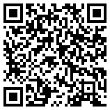 QR Code for Living Hope Couseling Center in Springfield, IL 62711