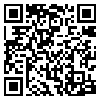 QR Code for Township of Loami in New Berlin, IL 62670