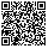 QR Code for Lock & Key Mooseheart in Mooseheart, IL 60539