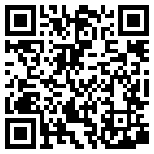 QR Code for Locks Matteson in Matteson, IL 60443