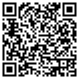 QR Code for Locksmith Park Forest in Park Forest, IL 60466