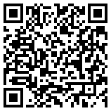 QR Code for Richard K Loeffler Dvm in Lake Forest, IL 60045