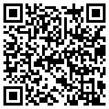 QR Code for Paulie Gee's Logan Square in Chicago, IL 60647