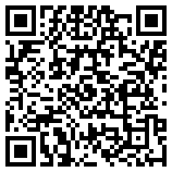 QR Code for Longley Farms in Aledo, IL 61231