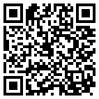 QR Code for Lopez Dsrie in Cortland, IL 60112