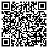 QR Code for Lose's Auto Service in South Elgin, IL 60177