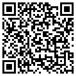 QR Code for Lover's Lane & in Arlington Heights, IL 60005