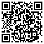 QR Code for MA Vincent Y in Chicago, IL 60610