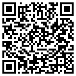 QR Code for Makray MFG CO PLSTCS in Norridge, IL 60706