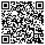 QR Code for Manhattan JR High School in Manhattan, IL 60442