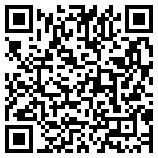 QR Code for Manning David R in Sherman, IL 62684