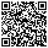 QR Code for Marathon Pipe Line in Hillsboro, IL 62049