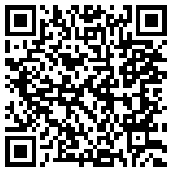 QR Code for marijuanaastrainstore in Chicago, IL 60614