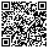 QR Code for Mark Industries in Chadwick, IL 61014