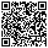 QR Code for Markham Cycle Cntr in Markham, IL 60428