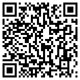 QR Code for Marqana Digital Marketing in Lombard, IL 60148