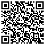 QR Code for Marquise Jewelry Service Center in Normal, IL 61761
