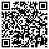QR Code for Martin's Auto Service in Anna, IL 62906