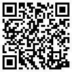 QR Code for Martinez Groceries in Joliet, IL 60432