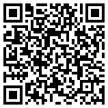 QR Code for Robert Matzenbacher Ins in New Athens, IL 62264