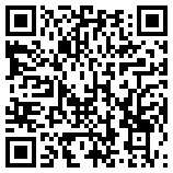 QR Code for Maximum Security in Springfield, IL 62704