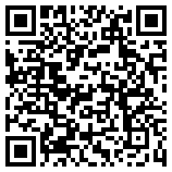 QR Code for Mayo Sara M. Law Offices in Springfield, IL 62703