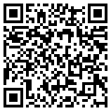 QR Code for Maze Professional Service in Melrose Park, IL 60160