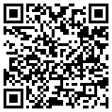 QR Code for Xpert Machining in Volo, IL 60073