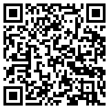 QR Code for Meca Christian Elementary School in Bellwood, IL 60104