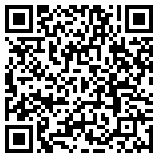 QR Code for Medi Quest Software in Chicago, IL 60659