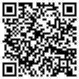 QR Code for Medical Malpractice in Homewood, IL 60430