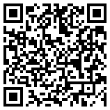 QR Code for Melton Electric in Peoria, IL 61607