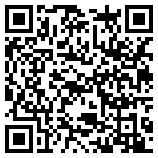 QR Code for Memorial SpineWorks in Springfield, IL 62702