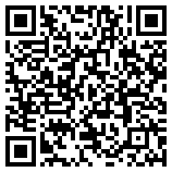 QR Code for Menards in Sterling, IL 61081