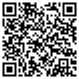 QR Code for Mertel Gravel Company in Peru, IL 61354