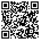 QR Code for Meto Grafics in Crystal Lake, IL 60014