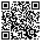 QR Code for Metro Prep in Arlington Heights, IL 60005