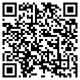 QR Code for Metropcs in Freeport, IL 61032